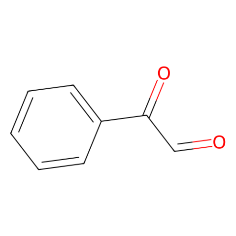 苯乙二醛 一水合物,Phenylglyoxal monohydrate