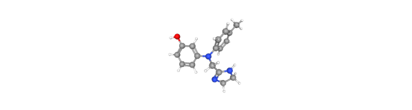 盐酸苯酚胺,Phentolamine Hydrochloride