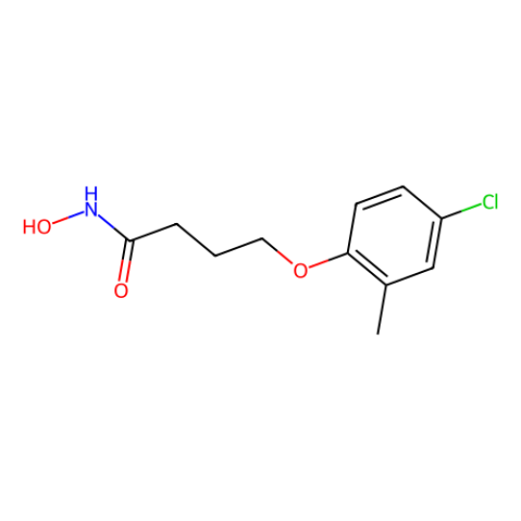 Droxinostat,HDAC3,HDAC6和HDAC8抑制劑,Droxinostat