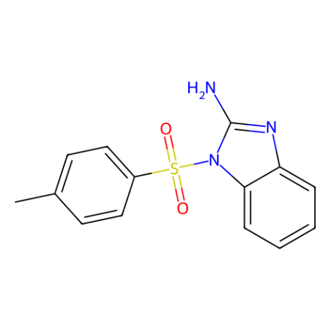 ML130 (Nodinitib-1),NOD1抑制剂,ML130 (Nodinitib-1)