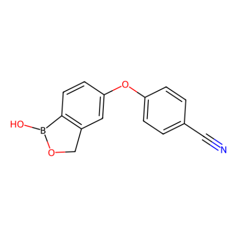 AN-2728,PDE4和cytokine释放抑制剂,AN-2728