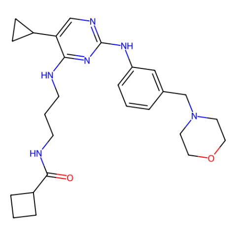 MRT67307,MRT67307