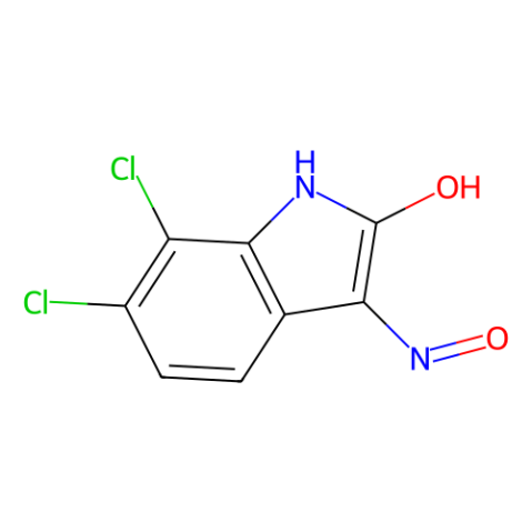 NS309,钙依赖性钾离子通道 SK/IK 的激活剂,NS309
