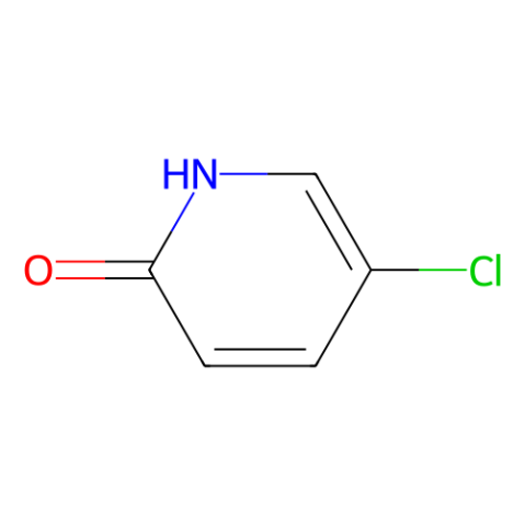 5-氯-2-羟基吡啶,5-Chloro-2-hydroxypyridine