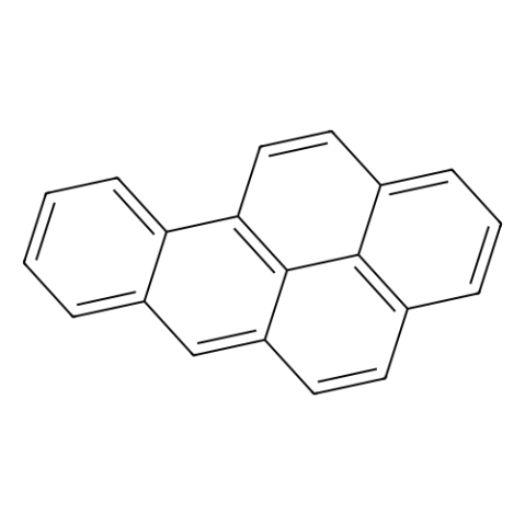 苯并(a)芘标准溶液,Benzo[a]pyrene-d12 standard solution