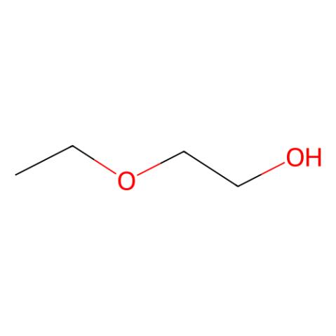 2-乙氧基乙醇,2-Ethoxyethanol