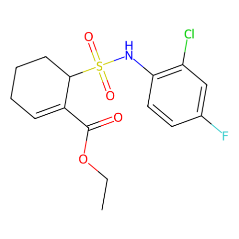 TAK-242,TLR4信號(hào)傳導(dǎo)抑制劑,TAK-242