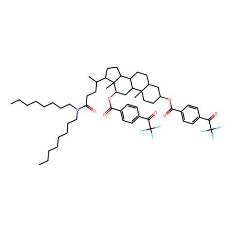 碳酸盐离子载体VII,Carbonate ionophore VII