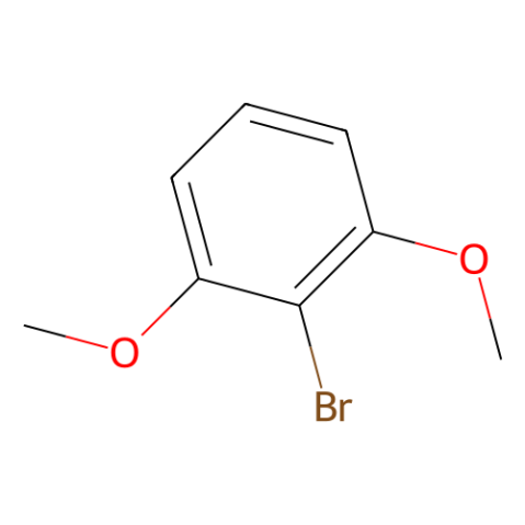 2-溴-1,3-二甲氧基苯,2-Bromo-1,3-dimethoxybenzene
