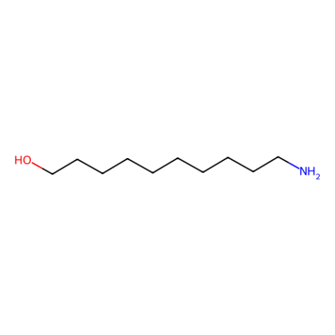 10-氨基-1-癸醇,10-Amino-1-decanol