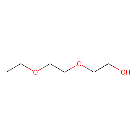 乙氧基二甘醇,Diethylene glycol monoethyl ether