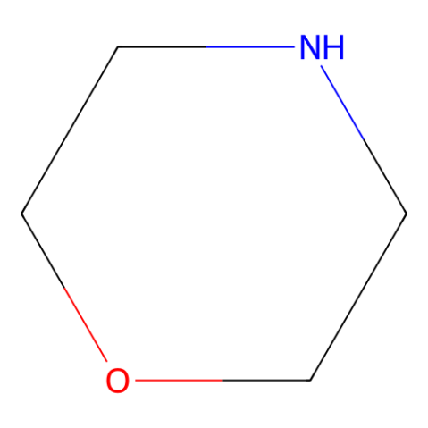 嗎啉,Morpholine