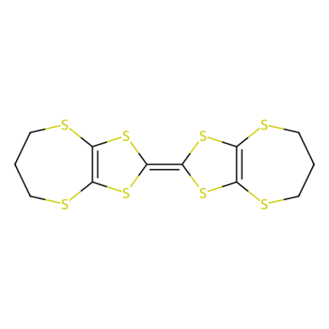 双(三亚甲基二硫代)四硫富瓦烯[有机电子材料],Bis(trimethylenedithio)tetrathiafulvalene [Organic Electronic Material]