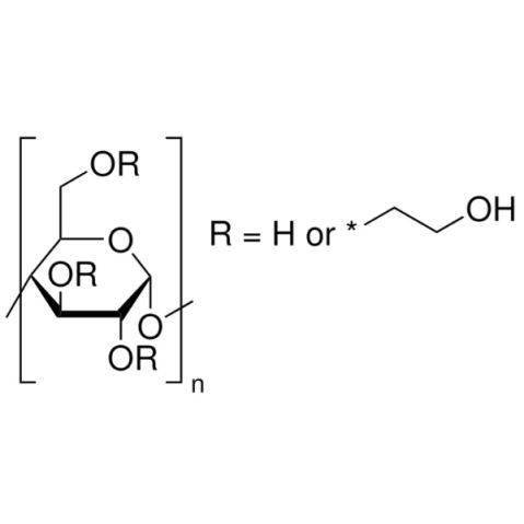 羥乙基淀粉,Hydroxyethyl starch