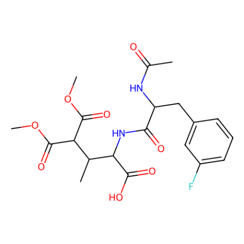 分子筛4A,Molecular sieves,4A