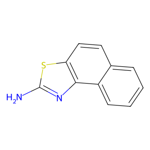 SKA-31,K Ca 3.1和K Ca 2通道激活劑,SKA-31