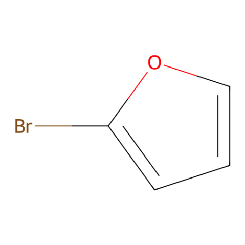2-溴呋喃,2-Bromofuran