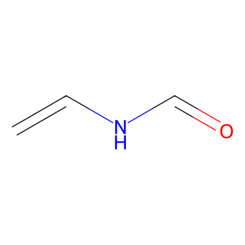 N-乙烯基甲酰胺,N-Vinylformamide