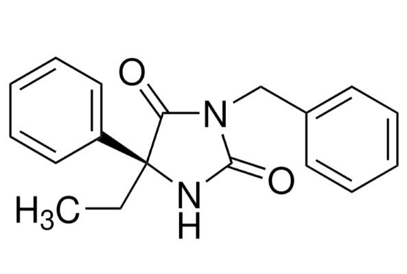 (S)-(+)-N-苄基尼凡诺,(S)-(+)-N-3-Benzylnirvanol