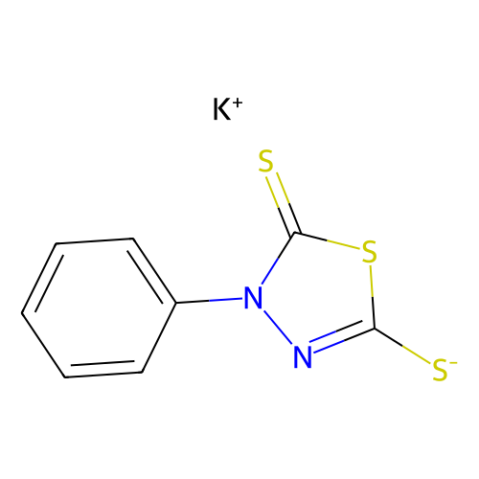 试铋硫醇II 水合物,Bismuthiol II Hydrate