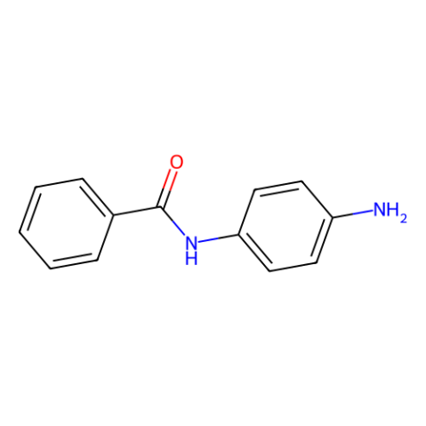 4′-氨基苯甲酰苯胺,4′-Aminobenzanilide