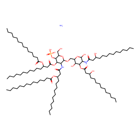 單磷酰脂質(zhì)A(合成的),Monophosphoryl Lipid A (Synthetic)