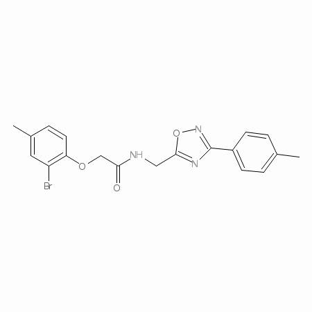 Amberlite?  IRA-410(Cl) 離子交換樹脂,Amberlite? IRA-410 ion-exchange resin