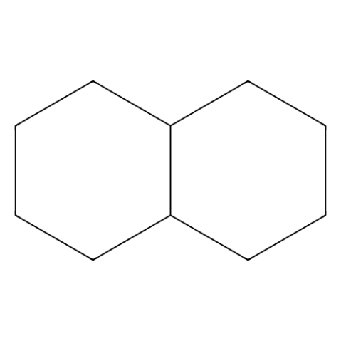 十氢化萘-d??,Decahydronaphthalene-d??