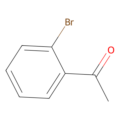 2′-溴苯乙酮,2′-Bromoacetophenone