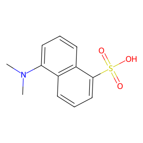 丹酰酸,Dansyl Acid