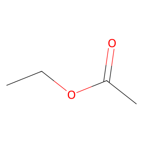 乙酸乙酯,Ethylacetate