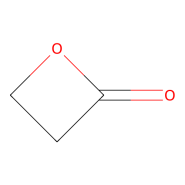 β-丙內(nèi)酯,β-Propiolactone