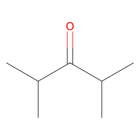 2,4-二甲基-3-戊酮,2,4-Dimethyl-3-pentanone