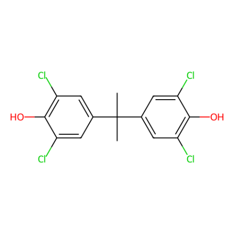 4-[(3-甲基苯基)氨基] -3-吡啶磺酰胺,4-[(3-Methylphenyl)amino]-3-pyridinesulfonamide