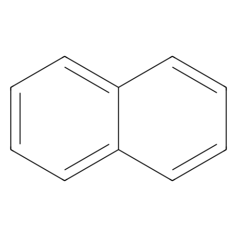 萘,Naphthalene