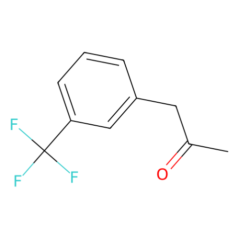 间三氟甲基苯基-2-丙酮,1-(3-Trifluoromethylphenyl)-2-propanone