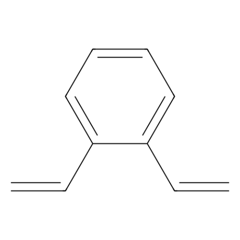 Amberlite? XAD16非离子型大孔树脂,Amberlite? XAD16