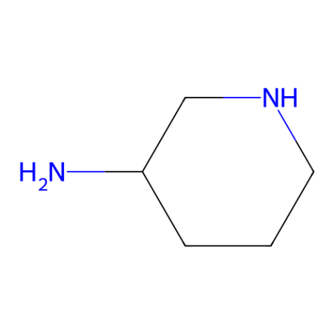 3-氨基哌啶,3-Aminopiperidine