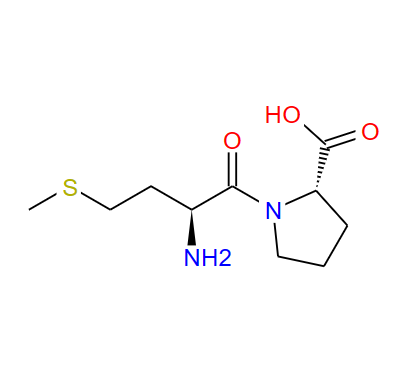 BOC-CYS(NPYS)-OH,BOC-CYS(NPYS)-OH