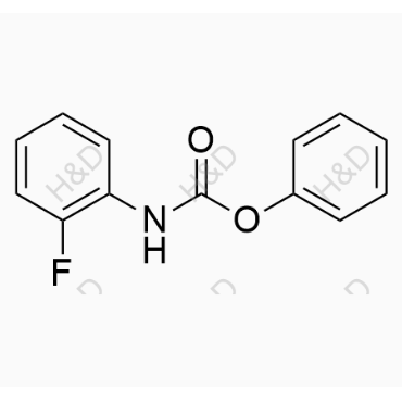 來特莫韋雜質(zhì)11,Letermovir Impurity 11