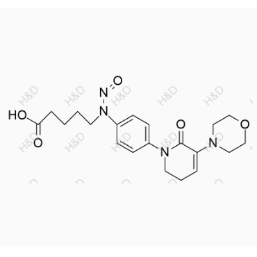 N-亚硝基苯胺,N-phenylnitrous amide