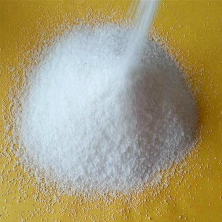 乙二胺盐酸盐,Ethylenediamine hydrochloride