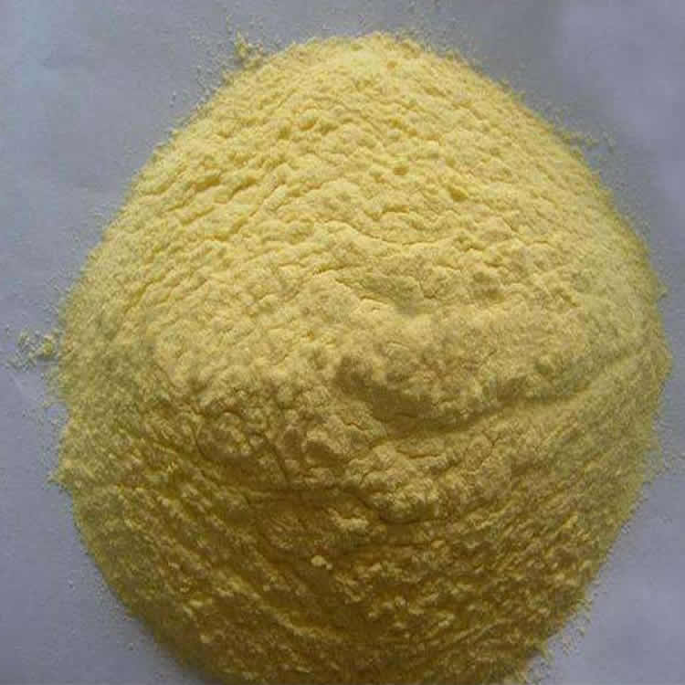 丁基黄药,SodiumO-butyldithiocarbonate