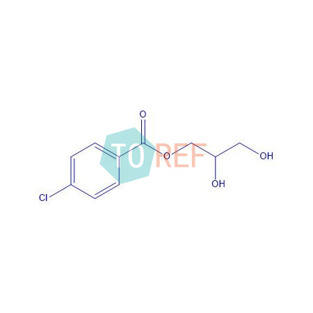 吲哚美辛杂质12,Indomethacin  impurity 12