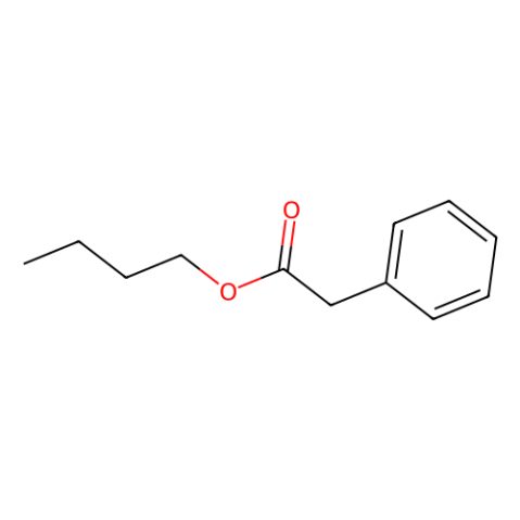 苯乙酸丁酯,Butyl phenylacetate