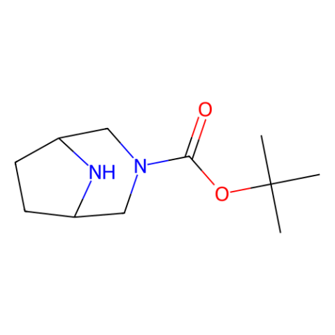 2-甲氧基-5-氟吡啶-4-硼酸（含有数量不等的酸酐）,5-Fluoro-2-methoxypyridine-4-boronic acid(contains varying amounts of Anhydride)