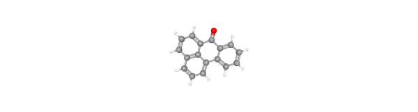 苯并蒽酮,Benzanthrone