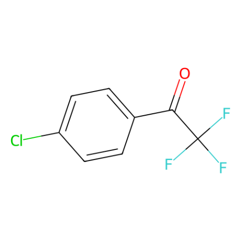 4'-氯-2,2,2-三氟苯乙酮,4'-Chloro-2,2,2-trifluoroacetophenone