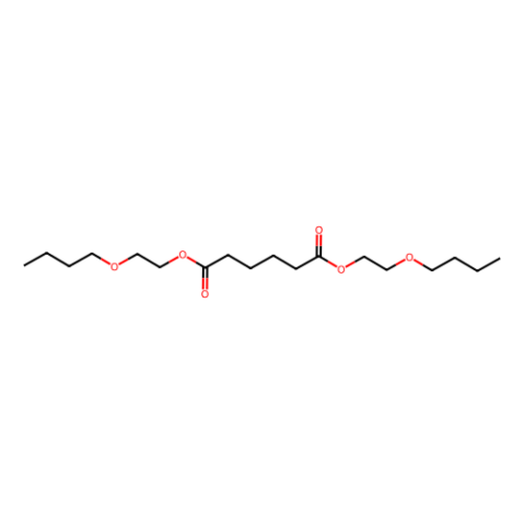 己二酸双(2-丁氧乙基)酯,Bis(2-butoxyethyl) Adipate
