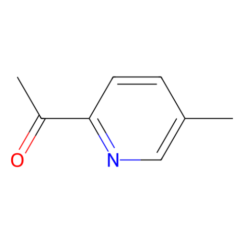 2-乙酰基-5-甲基吡啶,2-Acetyl-5-methylpyridine